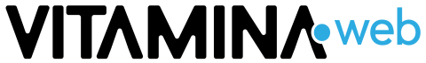 VitaminaWeb